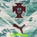 کیت دوم پرتغال 2026