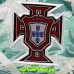 کیت دوم پرتغال 2026