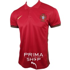لباس پرتغال 2020 | لباس تیم ملی پرتغال