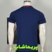لباس دوم اسپانیا 2010