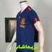 لباس دوم اسپانیا 2010