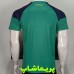 لباس دروازه بانی اسپانیا 2010