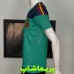 لباس دروازه بانی اسپانیا 2010