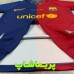 لباس بچه گانه اسپانیا 2026