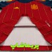 لباس بچه گانه اسپانیا 2026