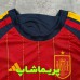 لباس بچه گانه اسپانیا 2026