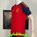 لباس اسپانیا 2026