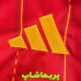 کیت اسپانیا 2026
