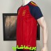 کیت اسپانیا 2026