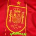 کیت اسپانیا 2026