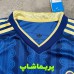 لباس دوم سوئد 2026