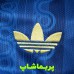 لباس دوم سوئد 2026