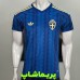 لباس دوم سوئد 2026