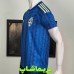لباس دوم سوئد 2026