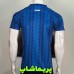 لباس دوم سوئد 2026