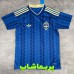لباس دوم سوئد 2026