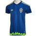 لباس دوم سوئد 2026