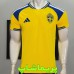 لباس سوئد 2026