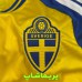 لباس سوئد 2026