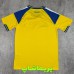 لباس سوئد 2026