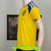 لباس سوئد 2026