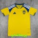 لباس سوئد 2026