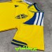 لباس سوئد 2026