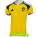 لباس سوئد 2026