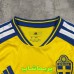 لباس سوئد 2026