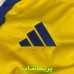 لباس سوئد 2026