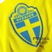 لباس تیم ملی سوئد 2020 | لباس سوئد 2020