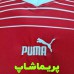 کیت تیم ملی سوئیس 2022