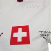 لباس پلیر دوم تیم ملی سوئیس 2020