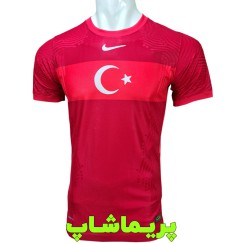 لباس پلیری ترکیه 2022 