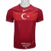 لباس تیم ملی ترکیه 2022
