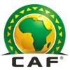 تیم های آفریقایی