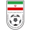لباس تیم ملی ایران