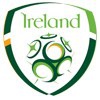 لباس تیم ملی ایرلند