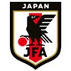 لباس تیم ملی ژاپن