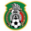 لباس تیم ملی مکزیک 