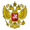 لباس تیم ملی روسیه