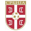 لباس تیم ملی صربستان