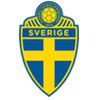 لباس تیم ملی سوئد
