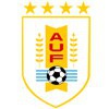لباس تیم ملی اروگوئه