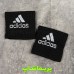 مچ بند مشکی آدیداس