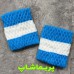 مچ بند تیم ملی آرژانتین