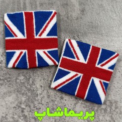 مچ بند تیم ملی انگلیس 