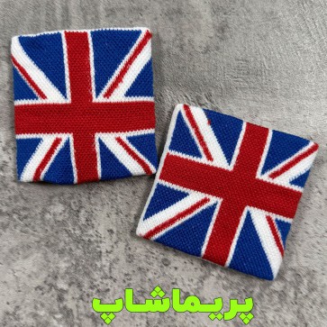 مچ بند تیم ملی انگلیس