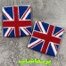 مچ بند تیم ملی انگلیس