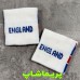 مچ بند تیم ملی انگلیس